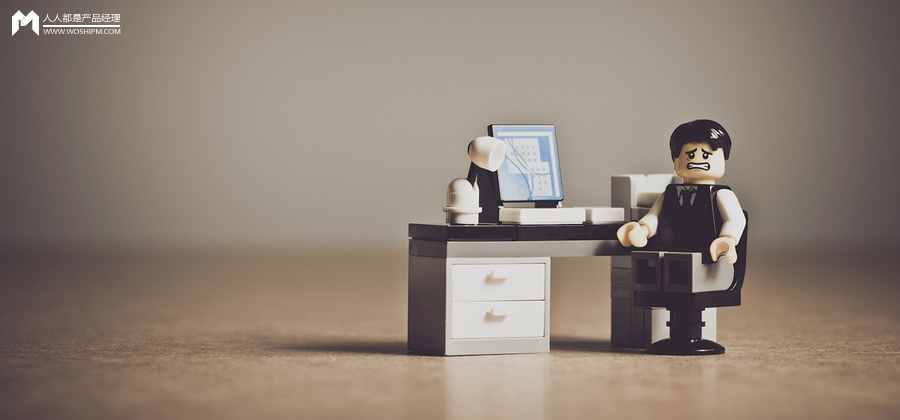 从前“躺着赚钱”，如今“跪着闯关”：一个时代的项目逻辑已经变了