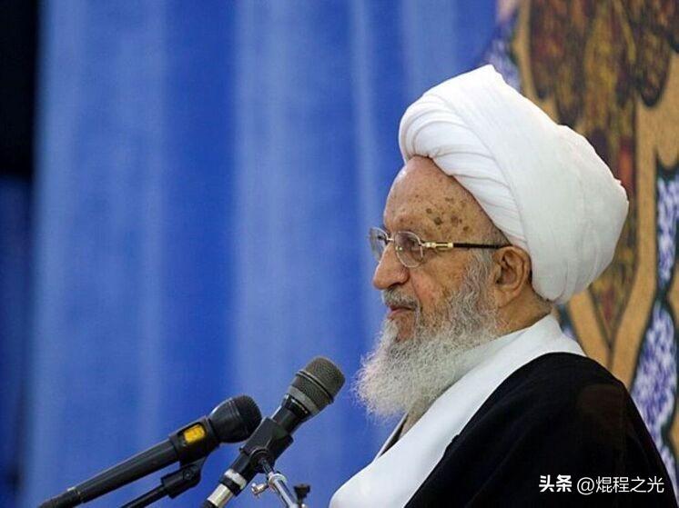 美以“捅马蜂窝”！宗教活动家阿亚图拉圣战复仇令引全球局势“大地震”？

2月28