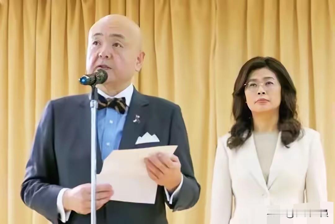 郑丽文这一援助毁了所有，毁了大陆人对她的好印象。现在看她声嘶力竭的演讲真反感，太