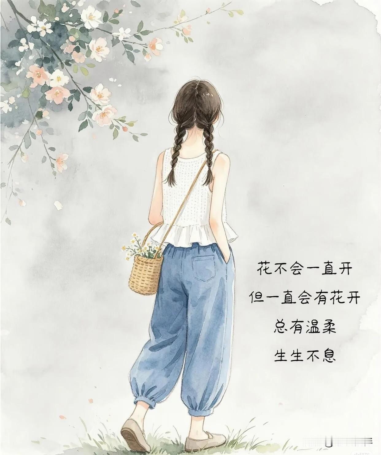 再婚的姐妹们，有没有那么一瞬间，自己偶然嫌弃和前夫生的孩子。

我有过这样的一个