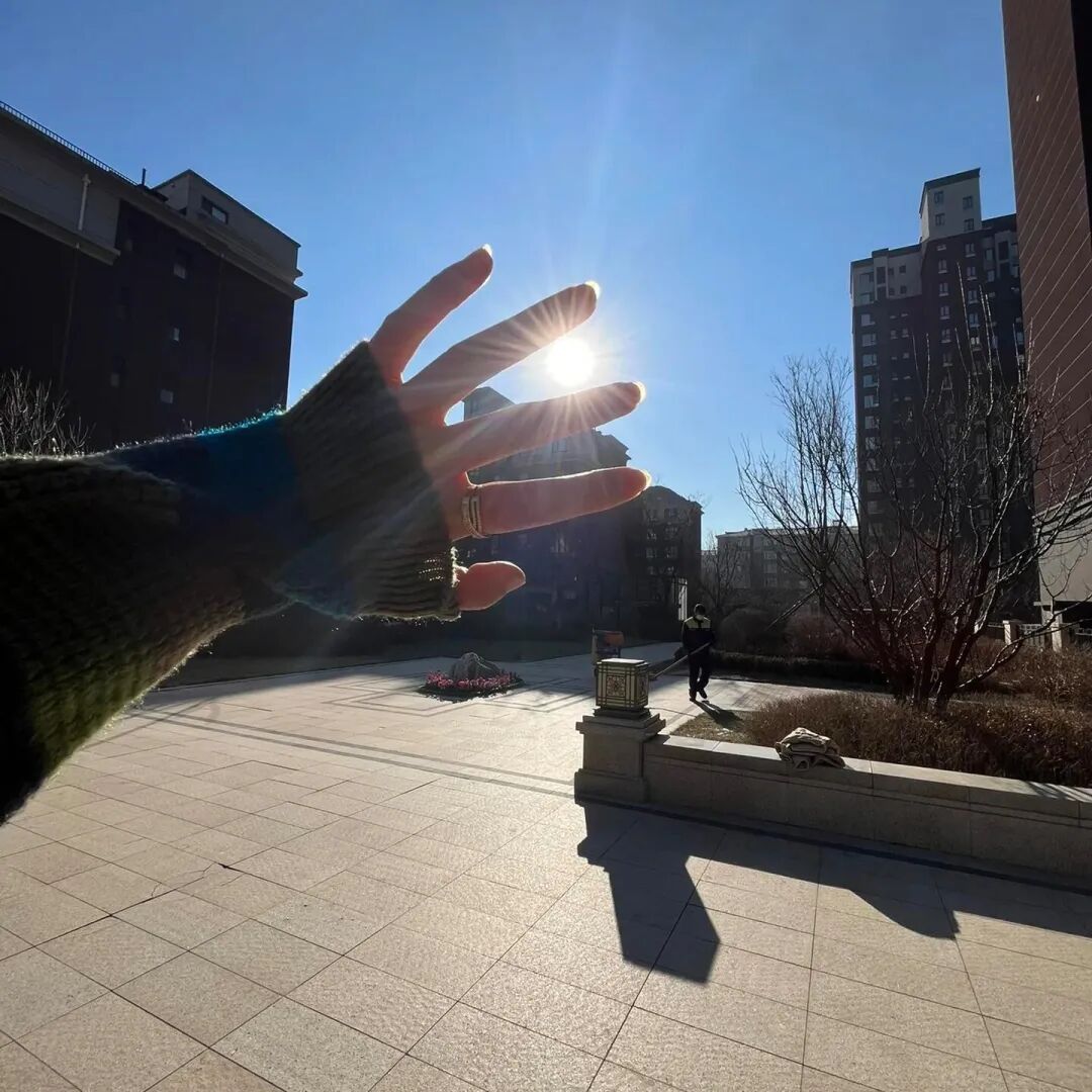 𓂂𖧷𓈒.. 𝓛𝓲𝓯𝓮 𝓽𝓲𝓹𝓼 ✨“生活𝗸𝗼不了你的 