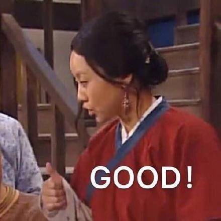 马宁怒怼巴拉圭教练组不愧是卡牌大师！手里没牌照样能镇场子，巴拉圭教练组围过来想施