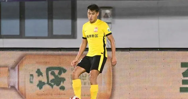严益唯：张呈栋事件不妨设个“阿齐兹奖”