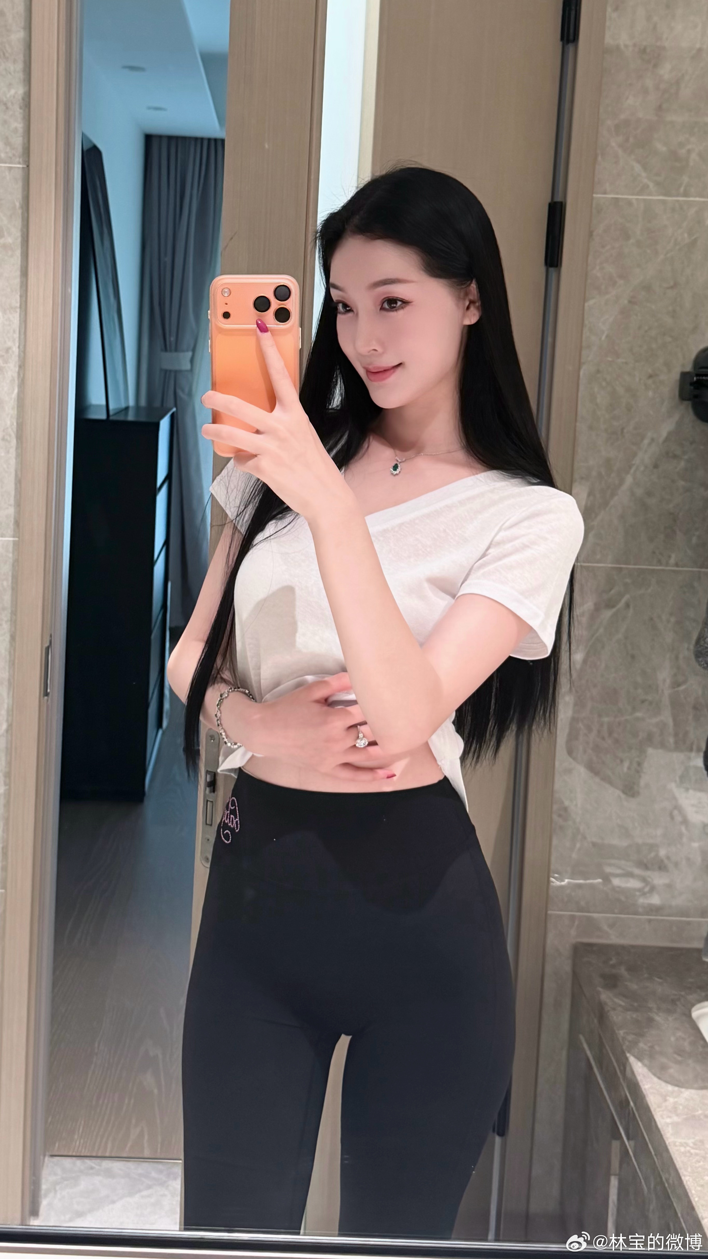☀️ 