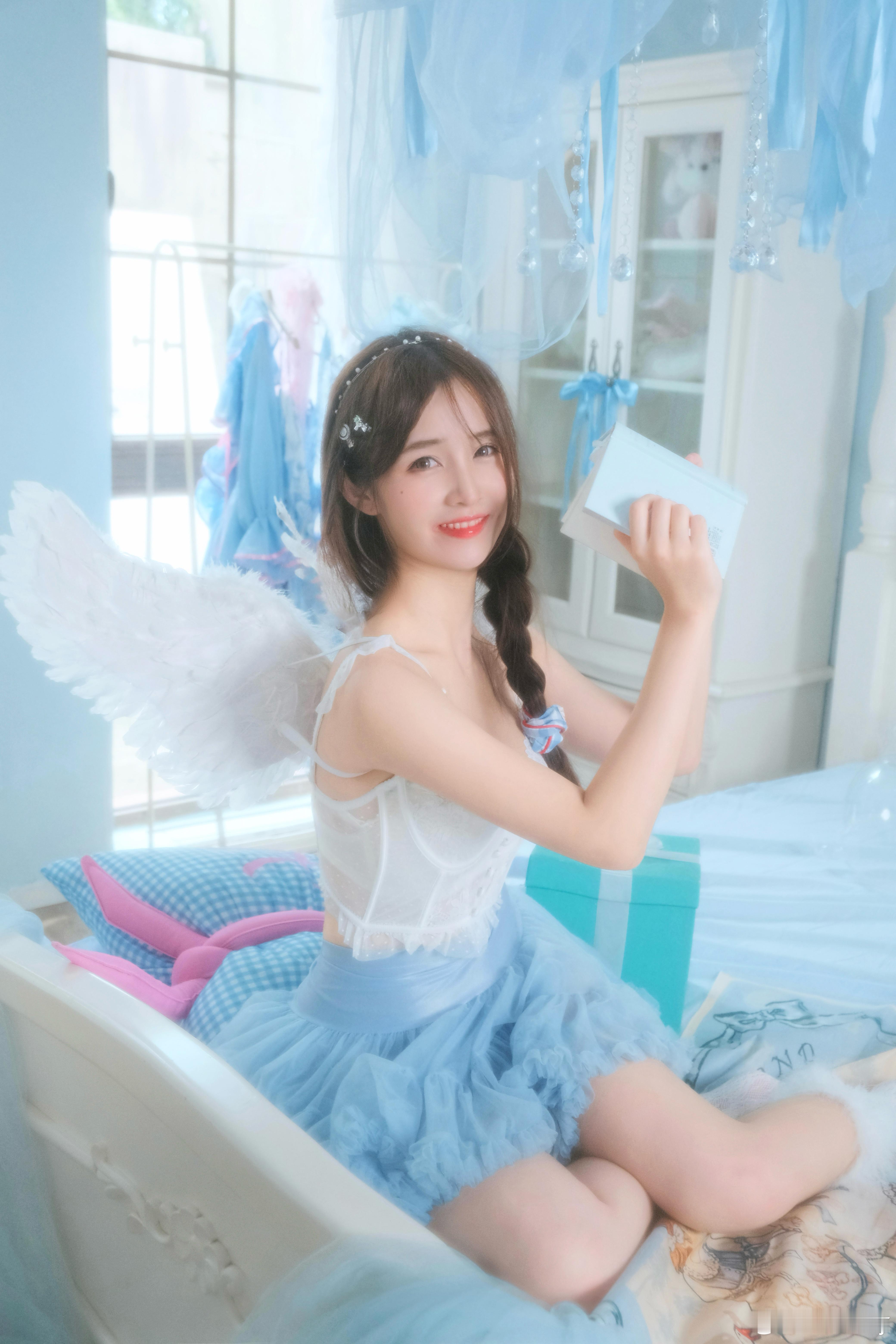 祝我自己生日快乐🎂过去的一岁是变化的一年很幸运有很爱我的家人朋友的陪伴你们的爱