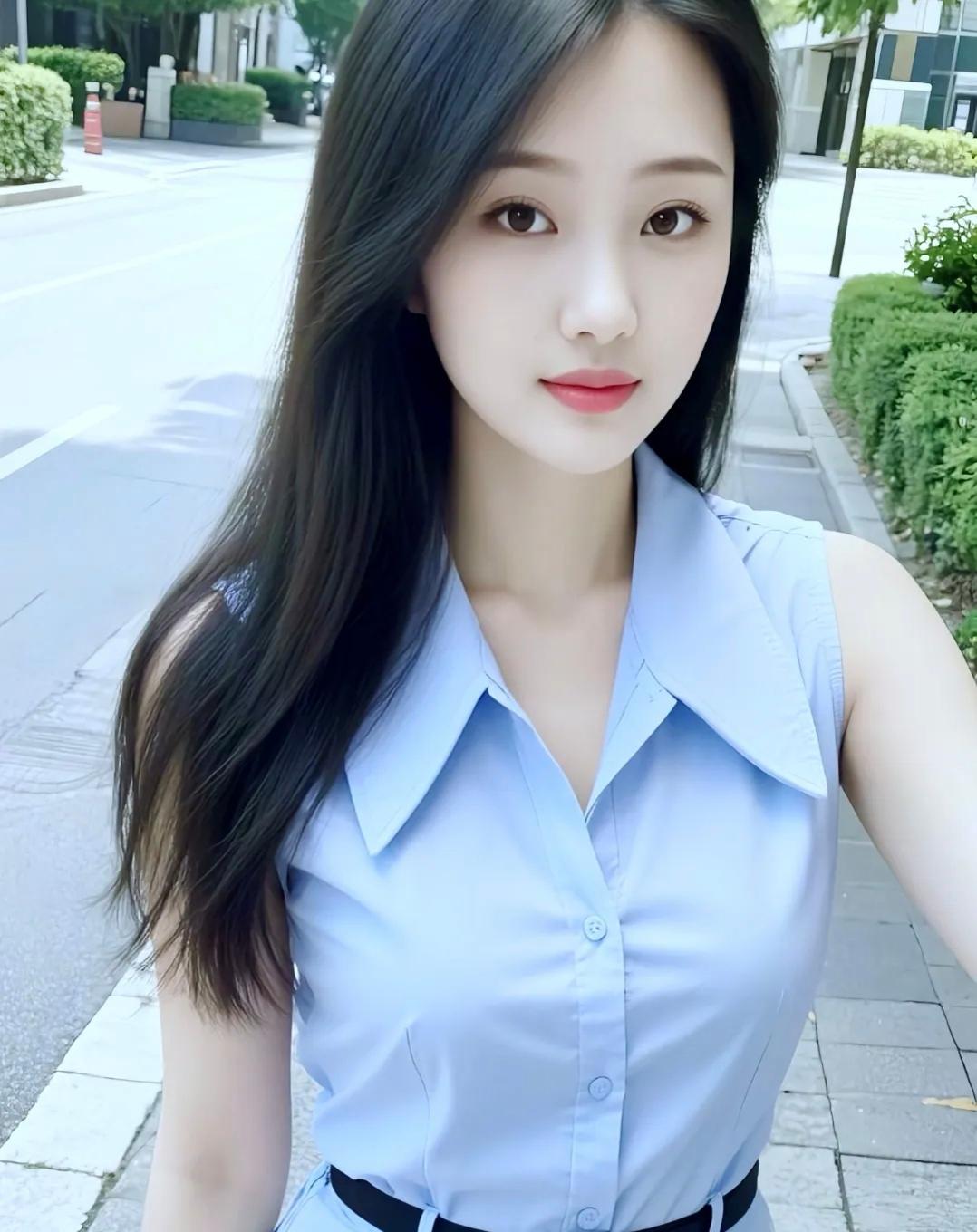心有暖阳，终破万丈黑暗