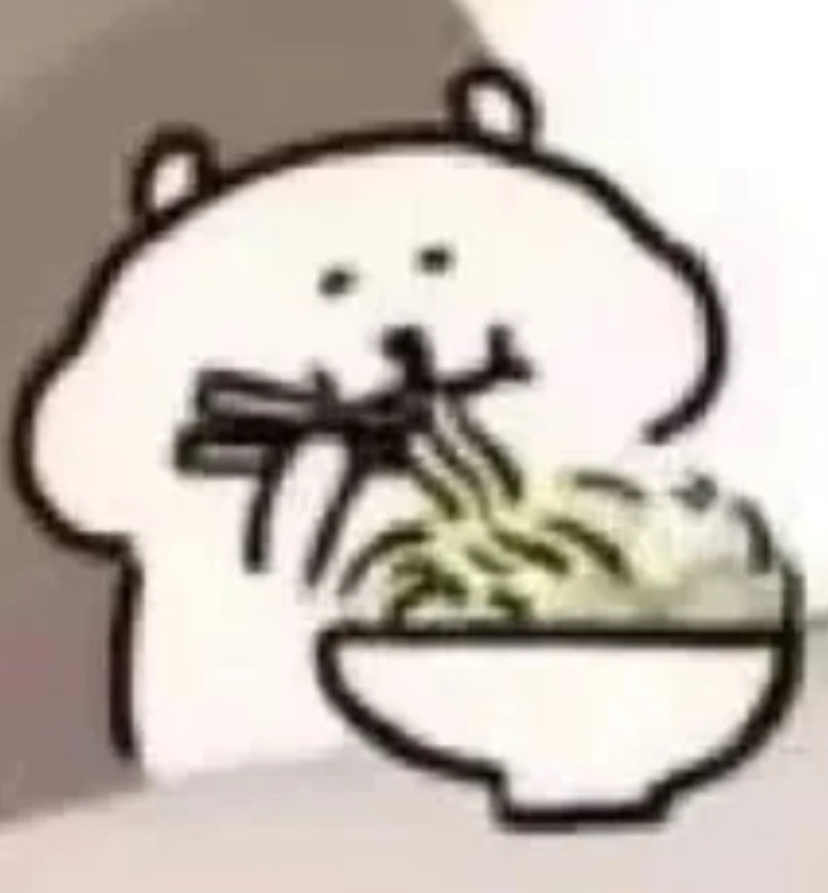 离婚不离家被返聘当保姆了往后这种例子会更多吧， 这样的关系最大的好处就是不会为了
