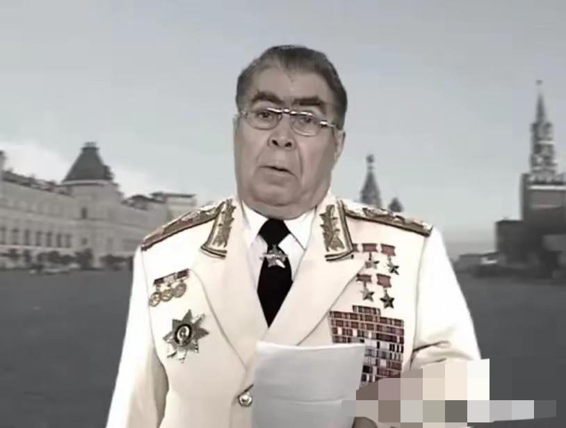 苏勋宗：老子半小时灭门阿富汗总统全家30口人，一个小时消灭阿富汗政府全部高层，五