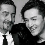 白云爱聚娱乐