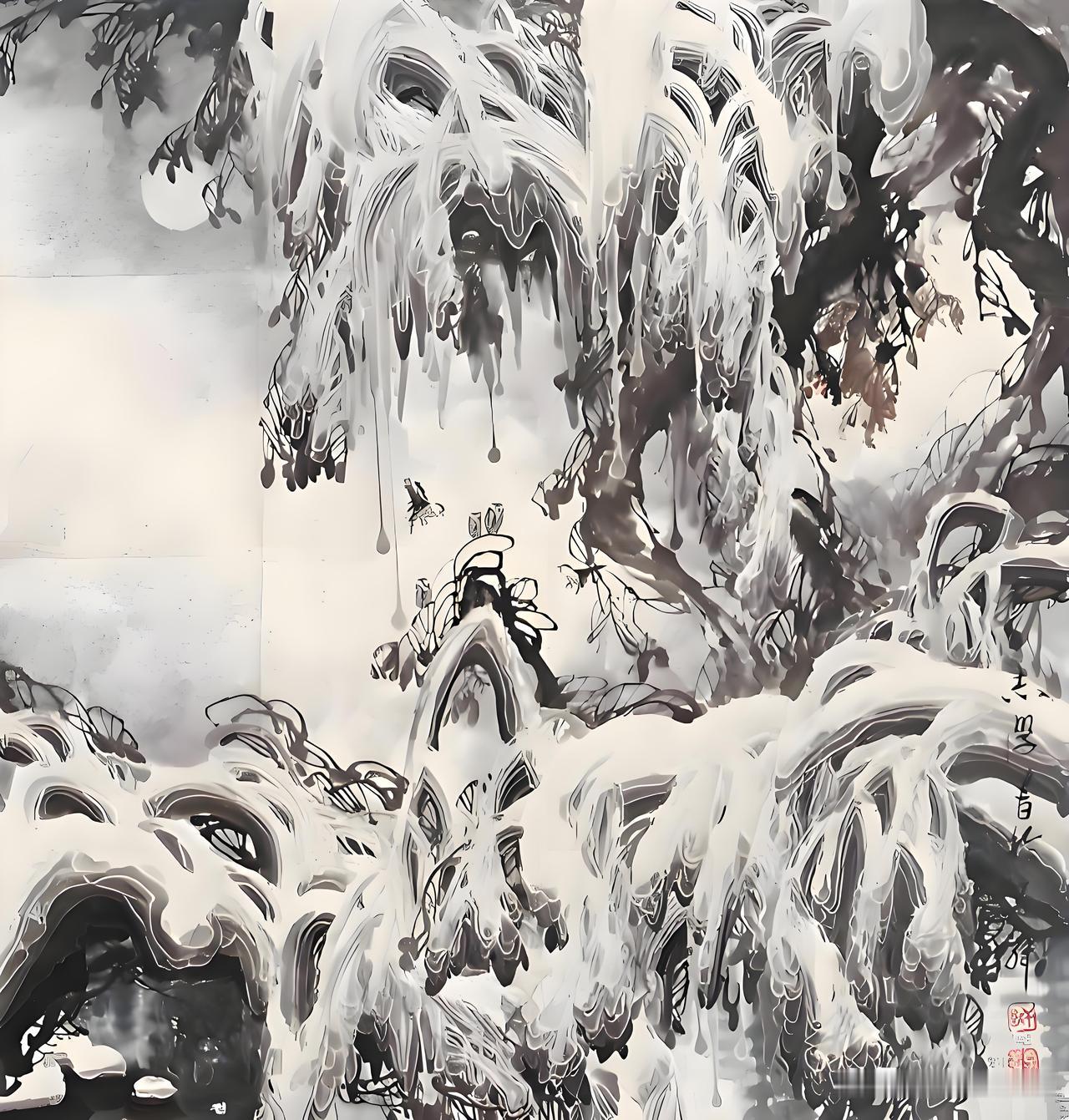 很多人误以为，努力赚钱是世俗功利，是过度贪婪。其实成年人拼命努力、用心赚钱，从不