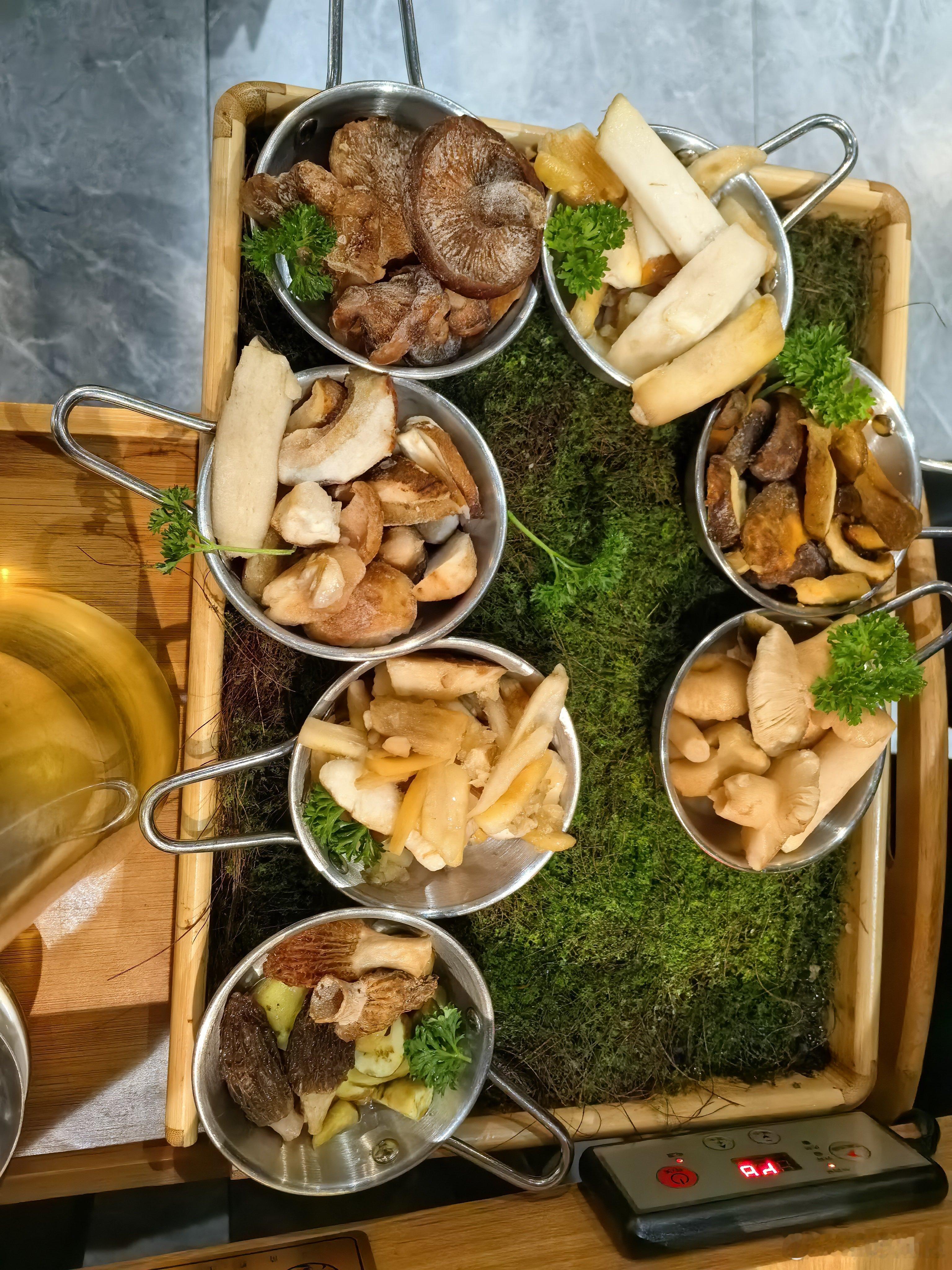 神仙今晚是否接见