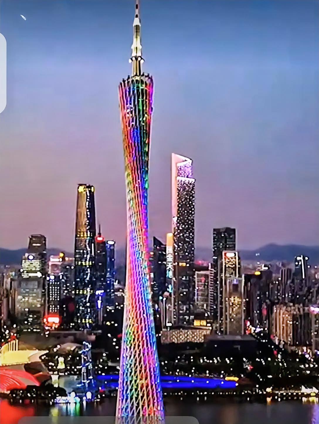 我国台风最多的五个省， 1.广东 2.福建 3.海南 4.浙江  5.广西，大概