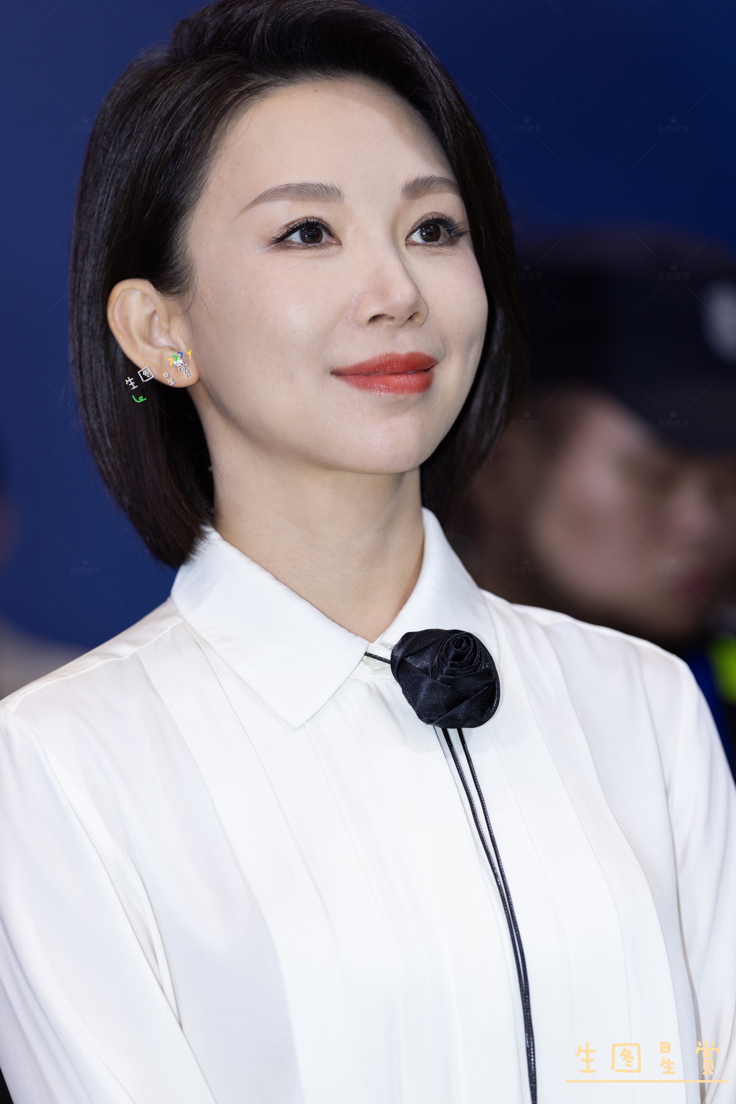 潘晓婷杭州台球展生图直出九球天后的魅力，走路带风🤍 