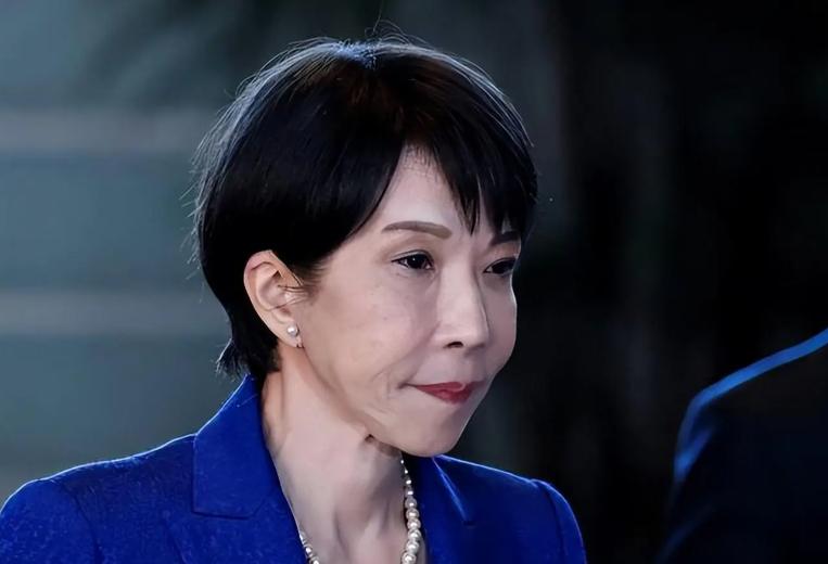 高市早苗这回是真下血本了！

日本准备把OSA军援一口气铺到至少12个国家，东南