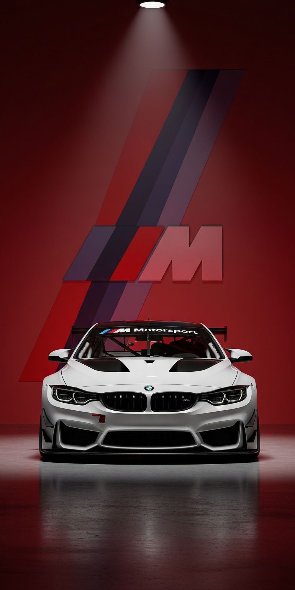 早！Bimmer[太阳]手机壁纸 bmwsky[超话] ​​​