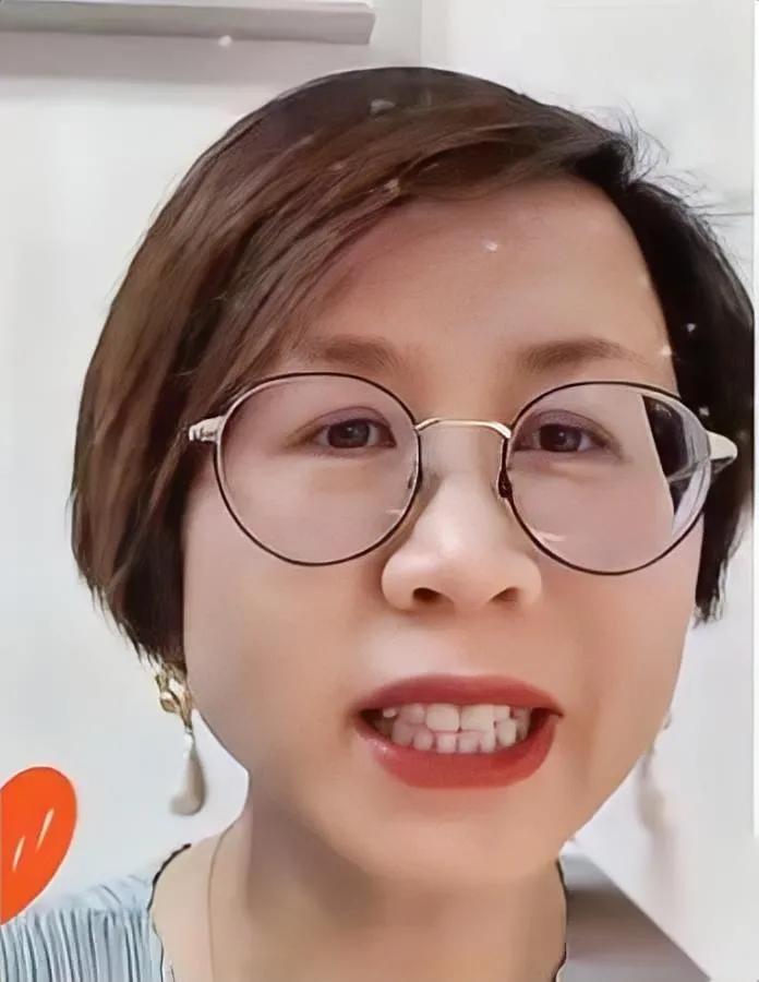 学术研究有红线吗？沈逸这话够狠

拿外国资金的学者该醒醒了！

学术研究从不是“