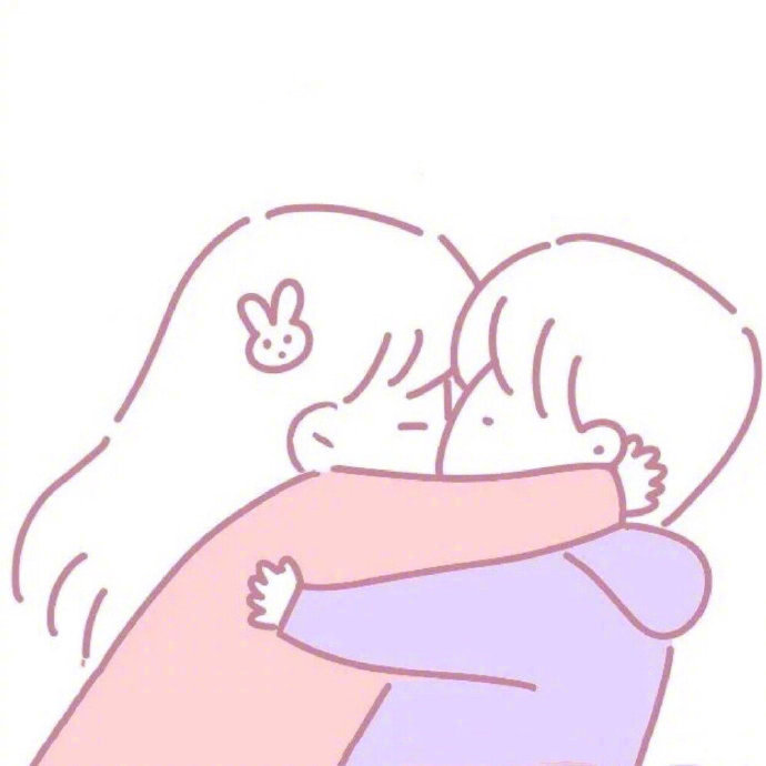 ᴼⁿᶜᵉ ᵖᵉᵒᵖˡᵉ ᵃʳᵉ ˢᵉᵖᵃʳᵃᵗᵉᵈ, ᵗʰᵉʸ ʳᵉᵃˡˡʸ ᶜ