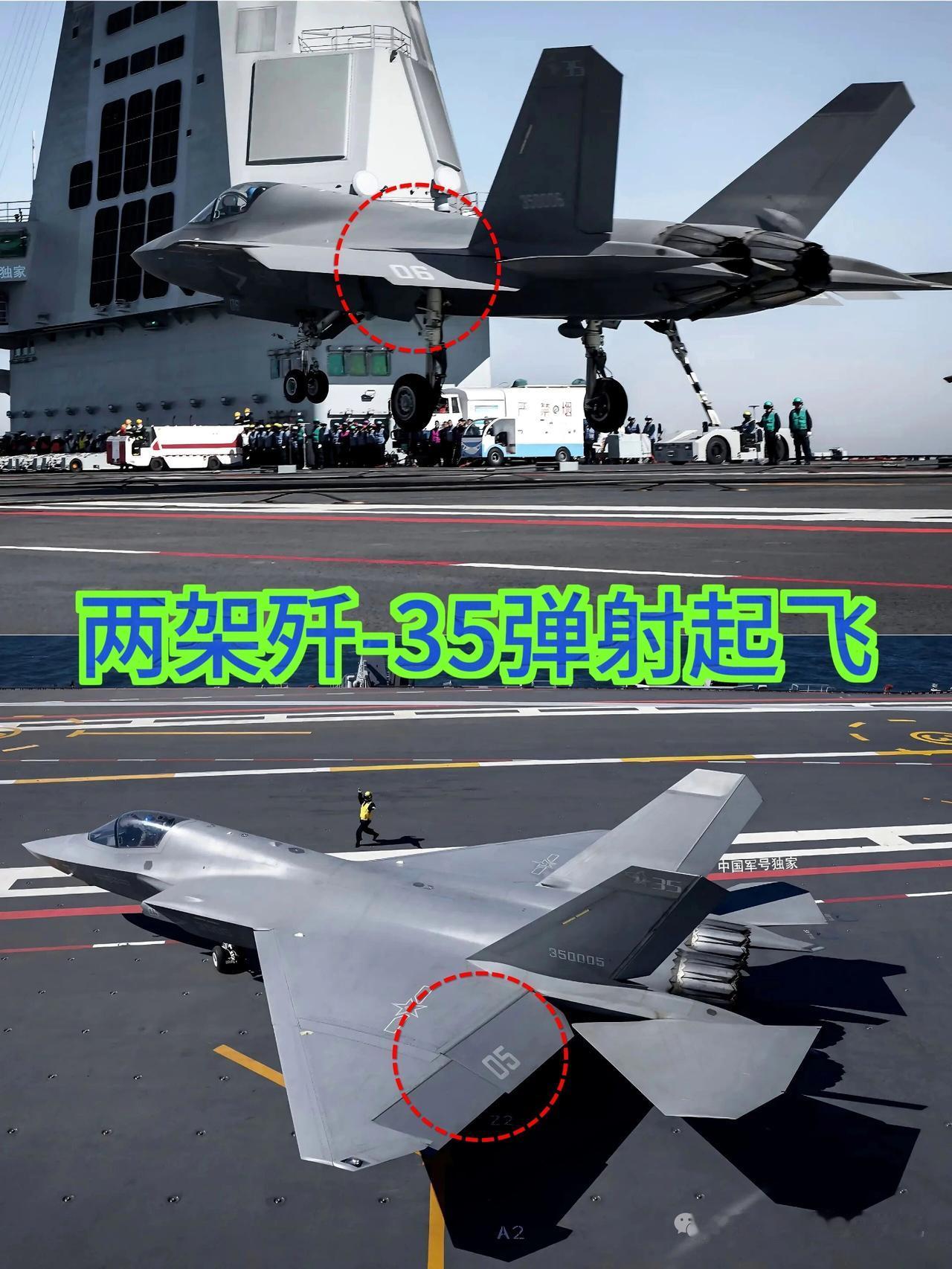 9月23日，据央视军事网站报道，无与伦比的震撼！震惊世界。[赞][赞][赞][赞