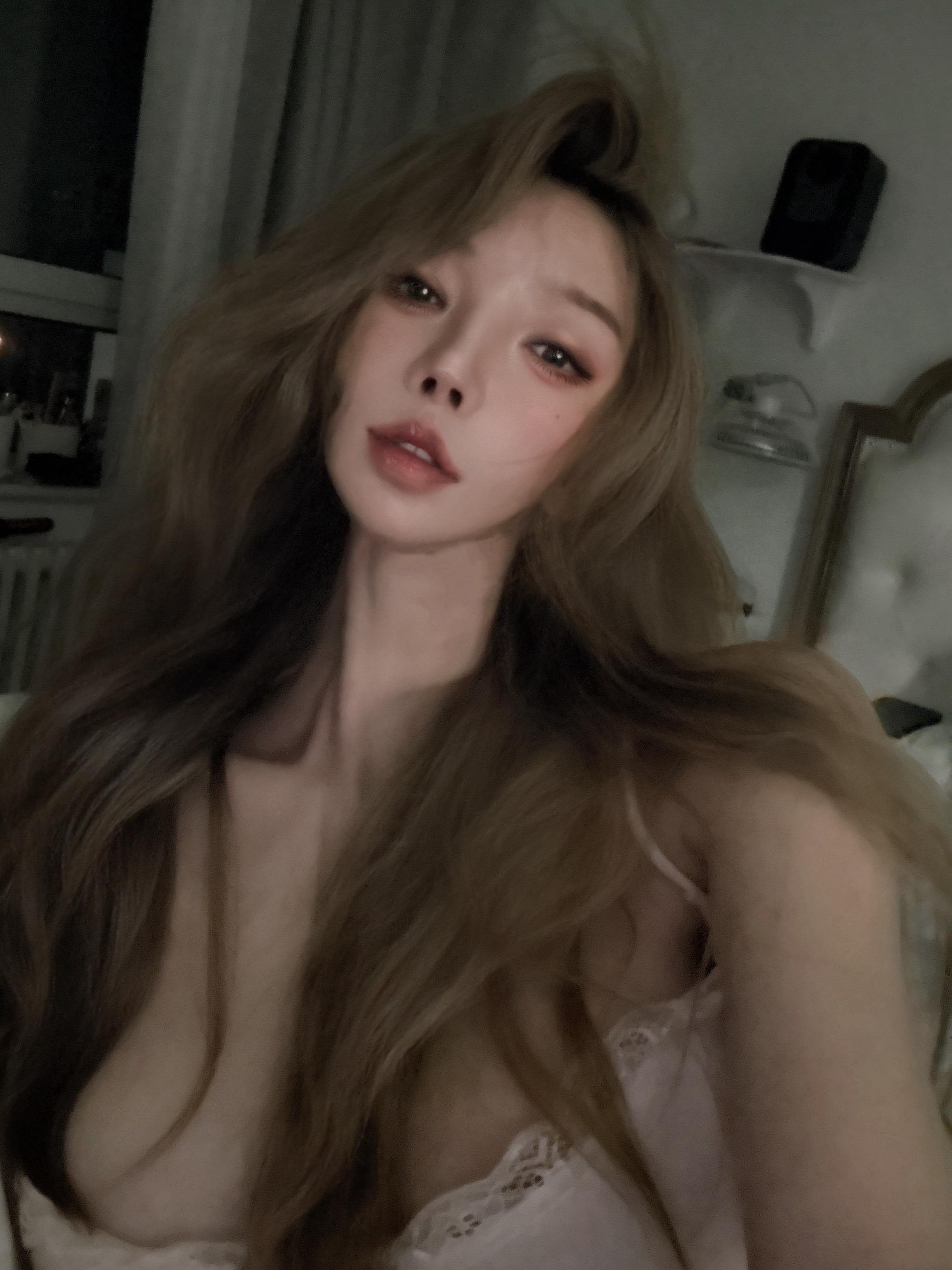 亚麻沙金。  |   |