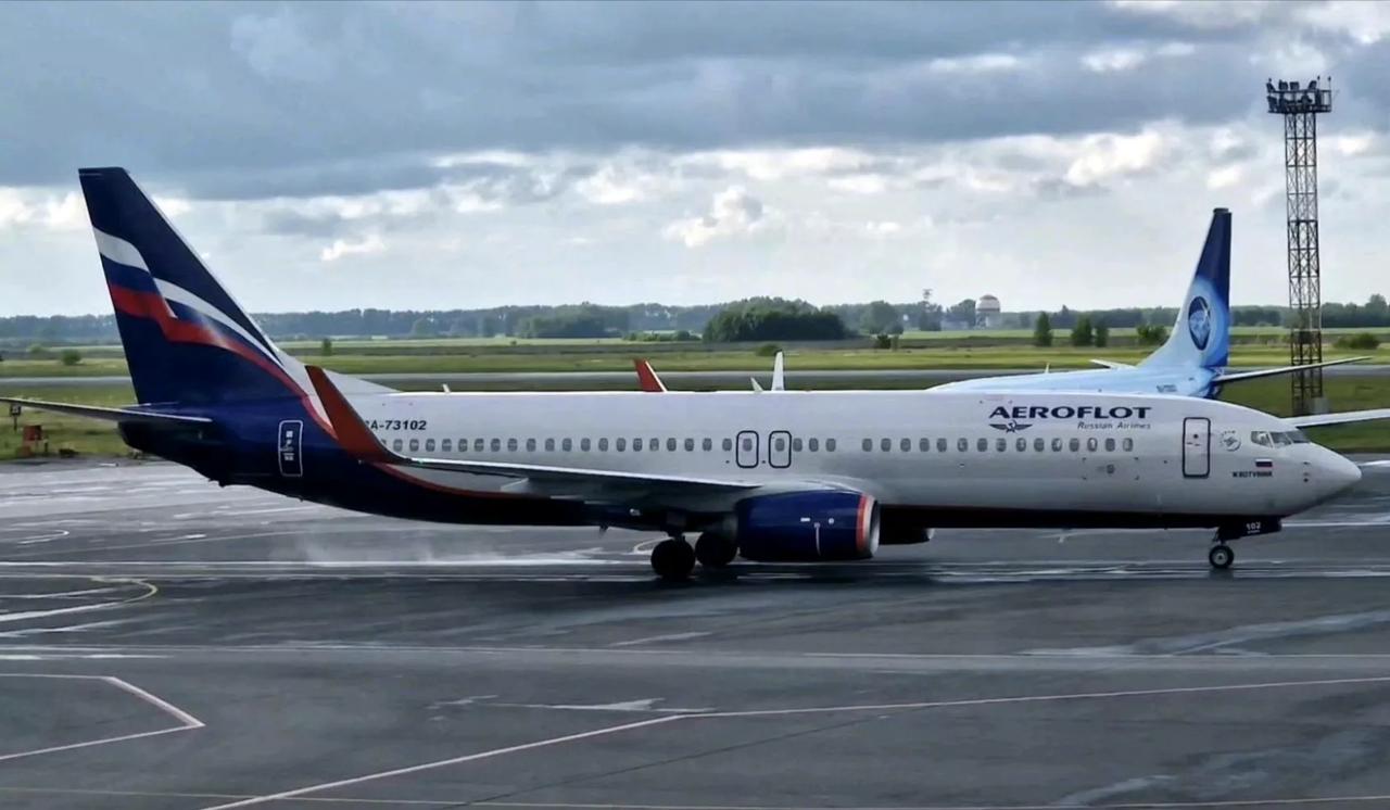 欧洲新闻网消息，当地时间1日，俄罗斯旅游运营商协会一名副主席证实，由于美国政府不