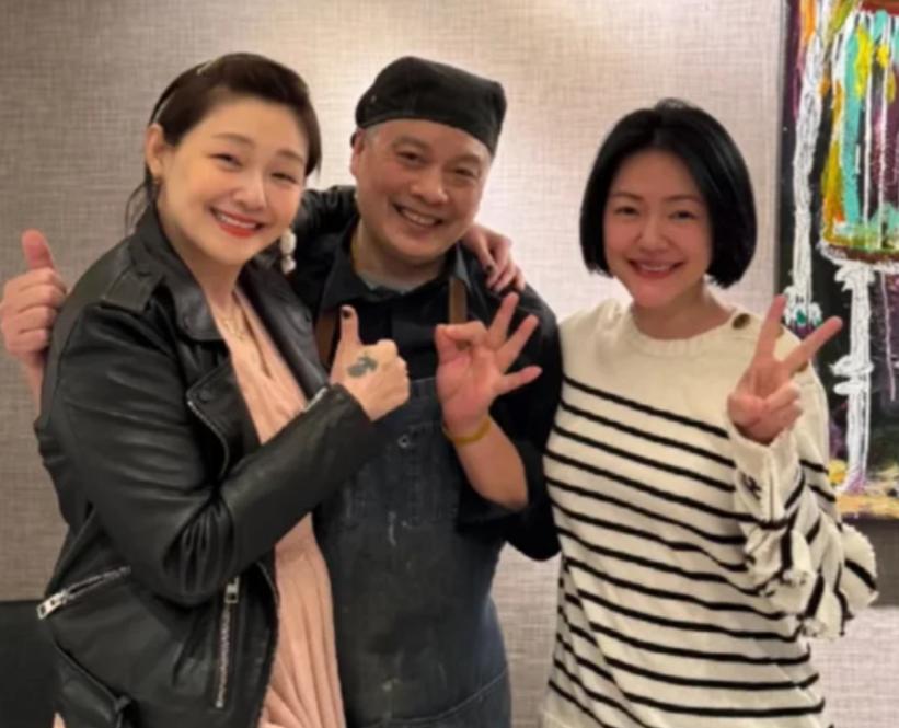 大s遗产分配，我总算看清了她娘家的嘴脸

她的钱都不在自己名下，都在妈妈那里打理