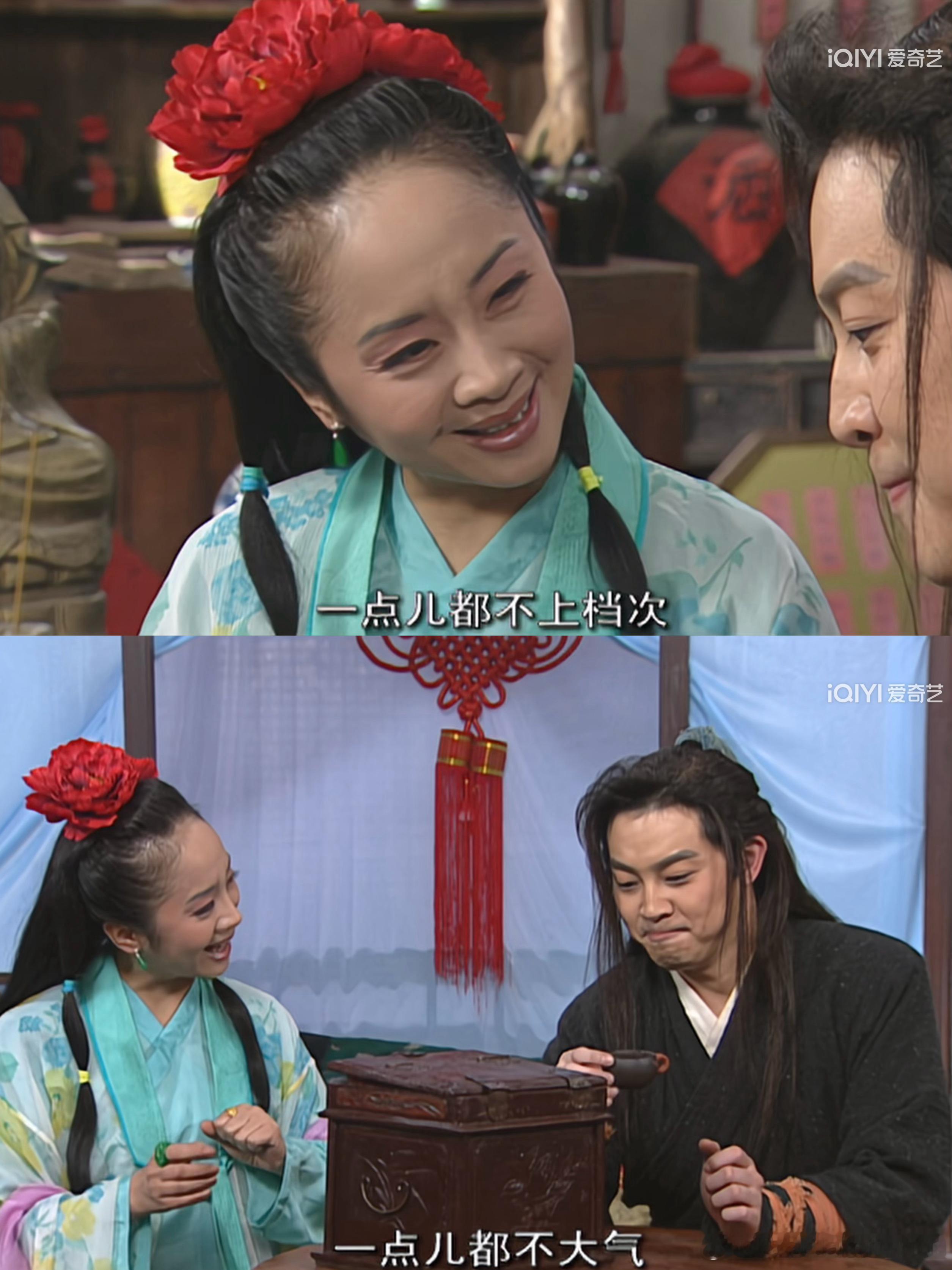 高市早苗将日本那种“极度渴望西方认可的自卑”与“不甘在国际事务中被边缘化的现实”