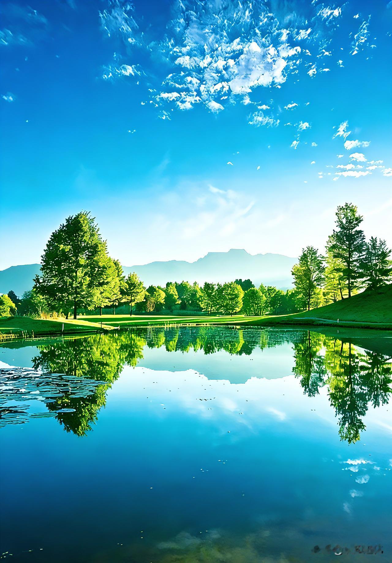 一位网友说:
“人不需要一日三餐，更不需要吃早饭。这年头哪有人是饿出病的，都是吃