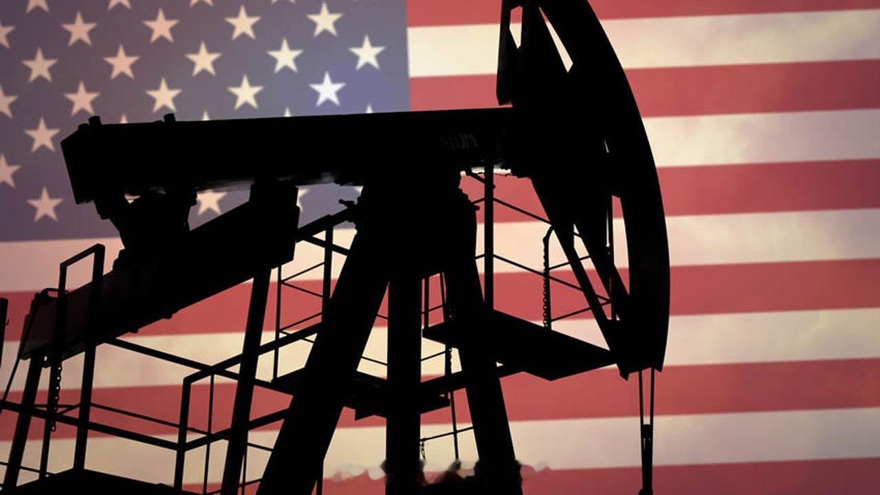 海外新鲜事 据《Politico》报道，特朗普政府已联系多家美国石油公司，询问在