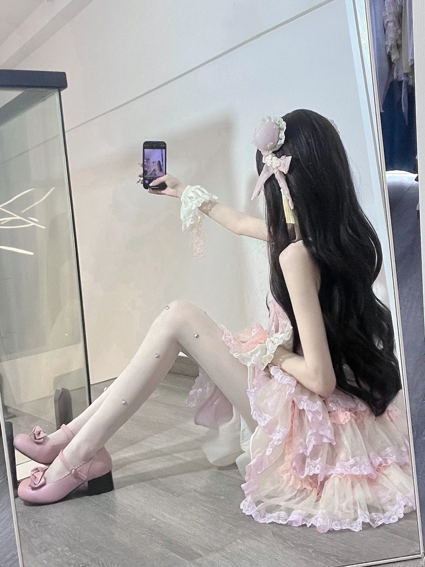 大师说你不喜欢我 我把大师删了 他懂个毛