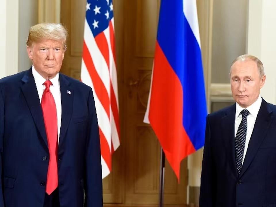 俄罗斯总统普京的发言人表示，普京已受邀加入美国总统特朗普的和平委员会，该委员会将