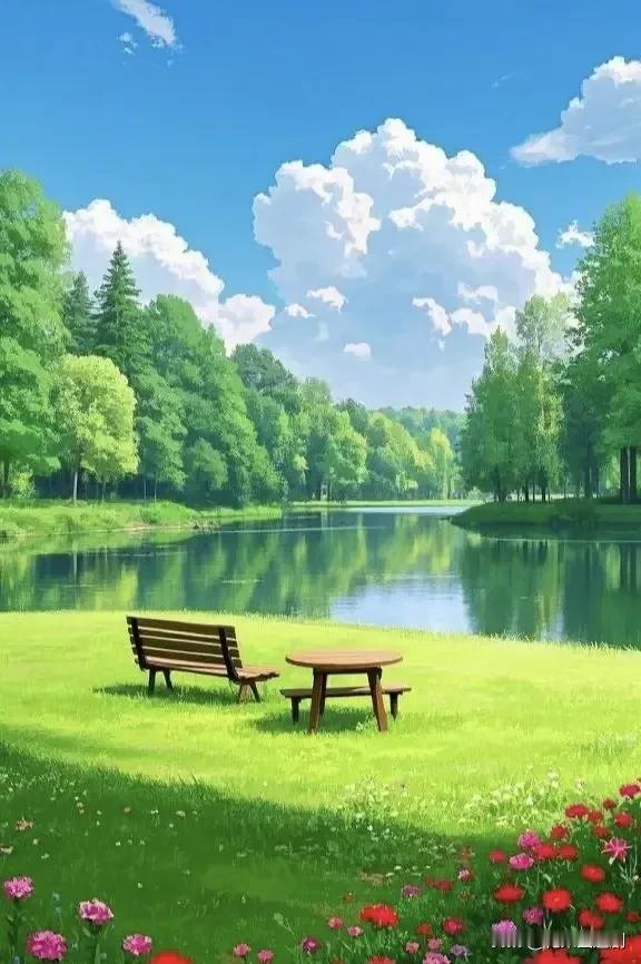 提笔为刃，以文为战，此刻正是落笔竞逐的好时节！我要上精选-全民写作大赛
 
在文