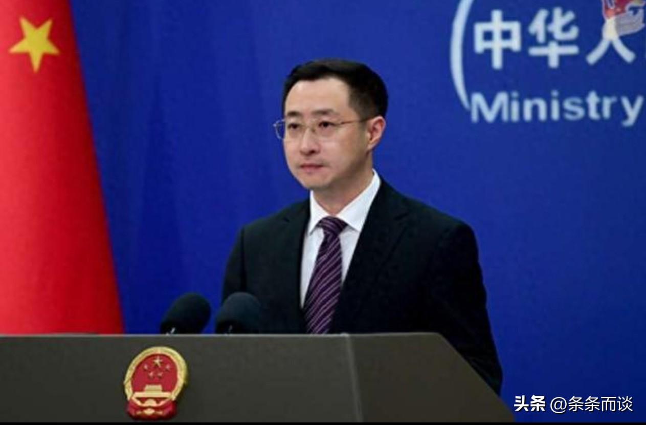 厉害了我的国！终于开始战略反攻了！
 
国家商务部在2026年3月27日正式发布