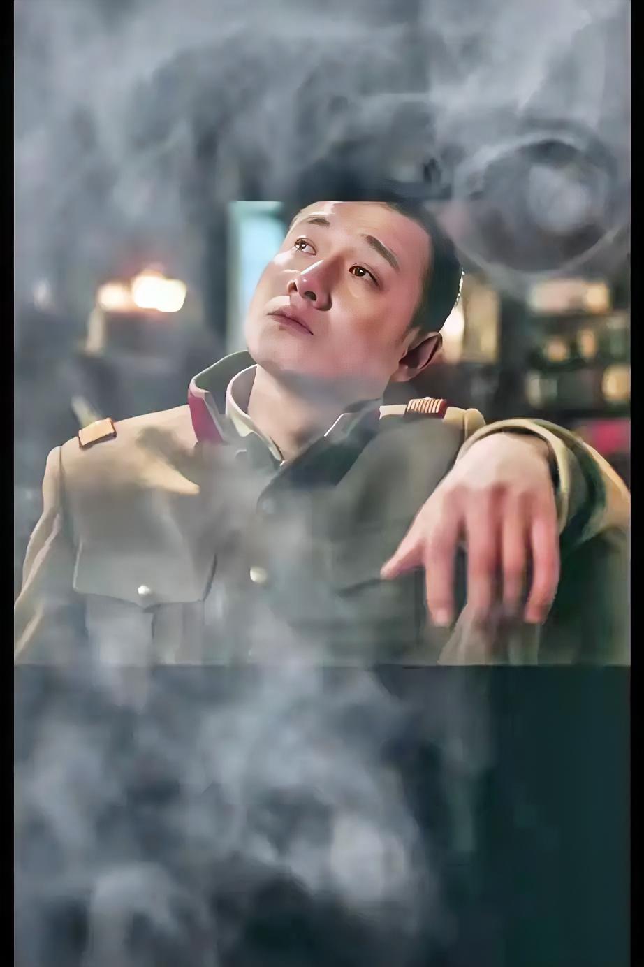 我希望所有想去夜场找真爱的人先照照镜子
你在她眼里就是个日租客
今天住完明天换人