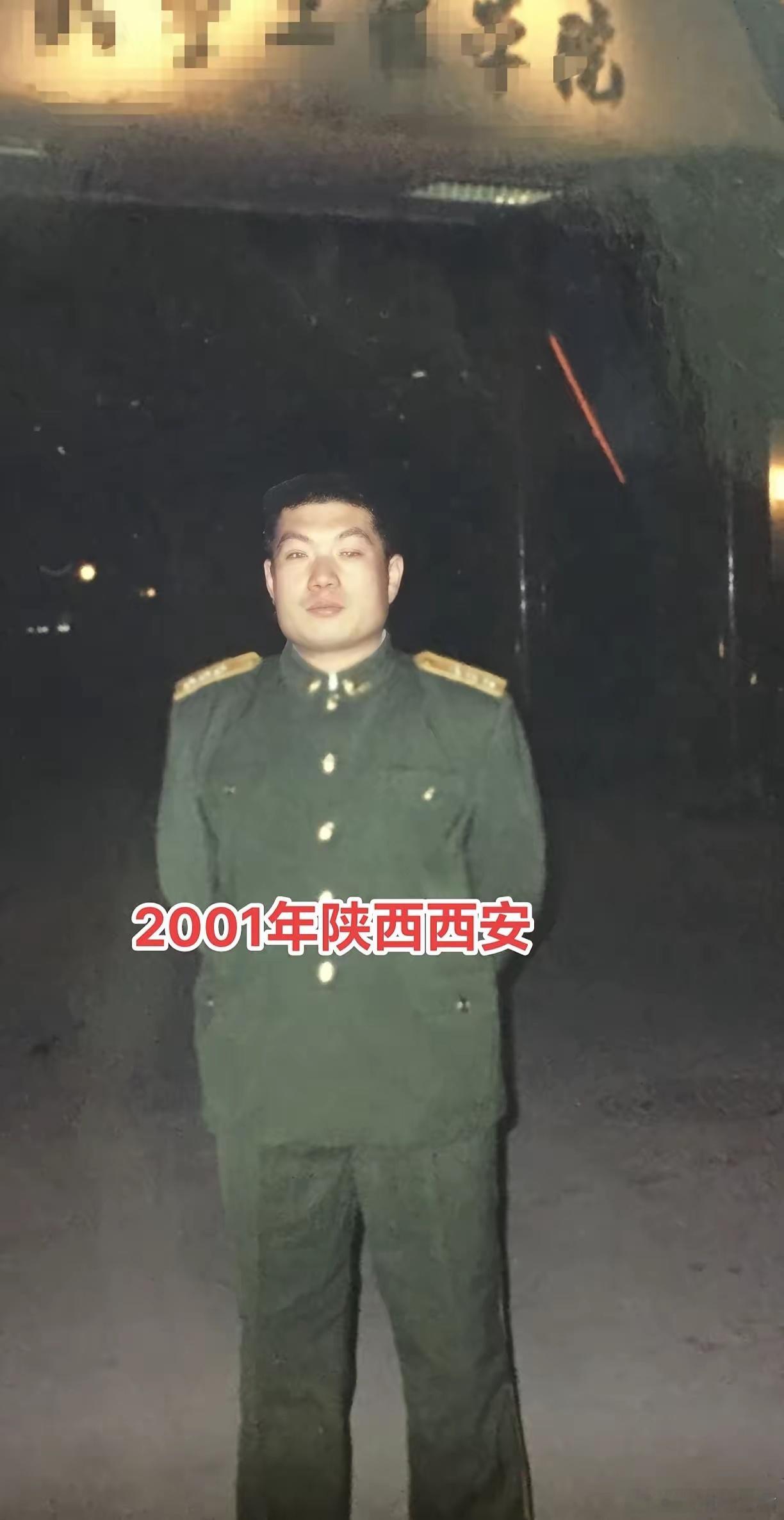 军旅 工作 生活   在军旅的征途上，我们以梦为马，不负韶华，将青春的热血洒满祖