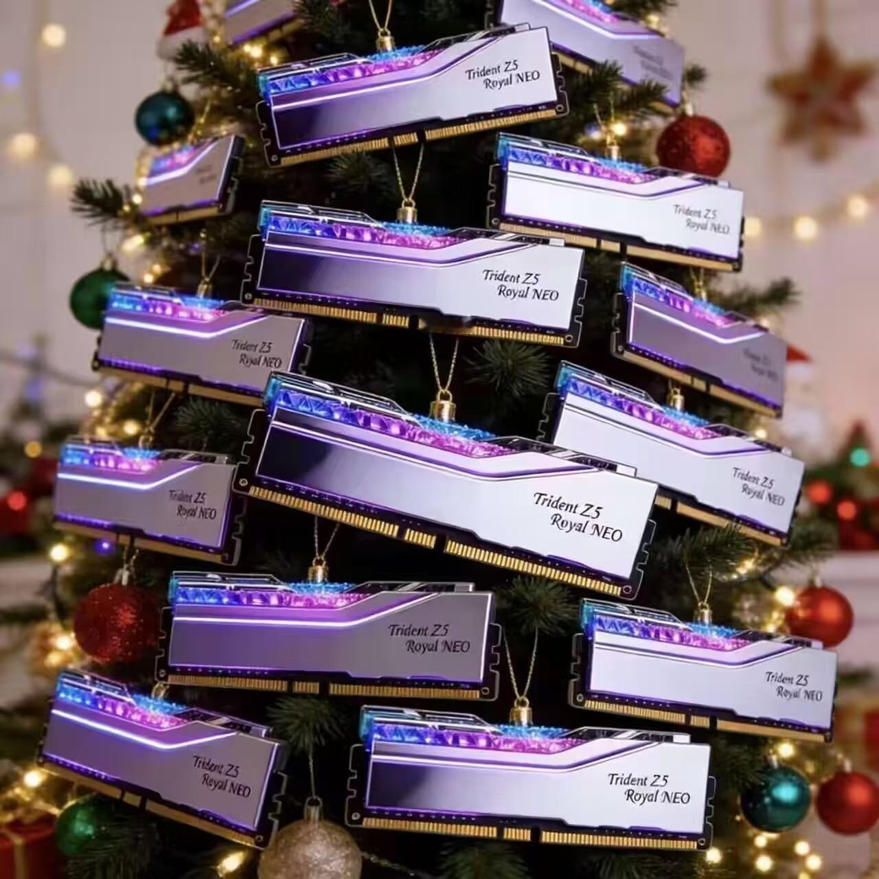 金贡条，金贡条，金贡响叮当♫ 