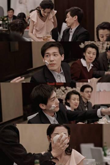 白宇演了就不白演 白宇这次真的杀疯了！春燕奖双料得主实至名归，《风起陇西》里荀诩