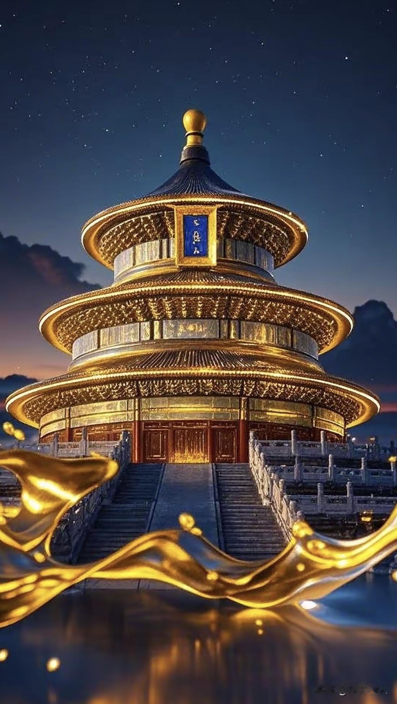 世界之问：百年大变局，就是唯道主义雄起

百年未有之大变局席卷全球，格局重塑、思