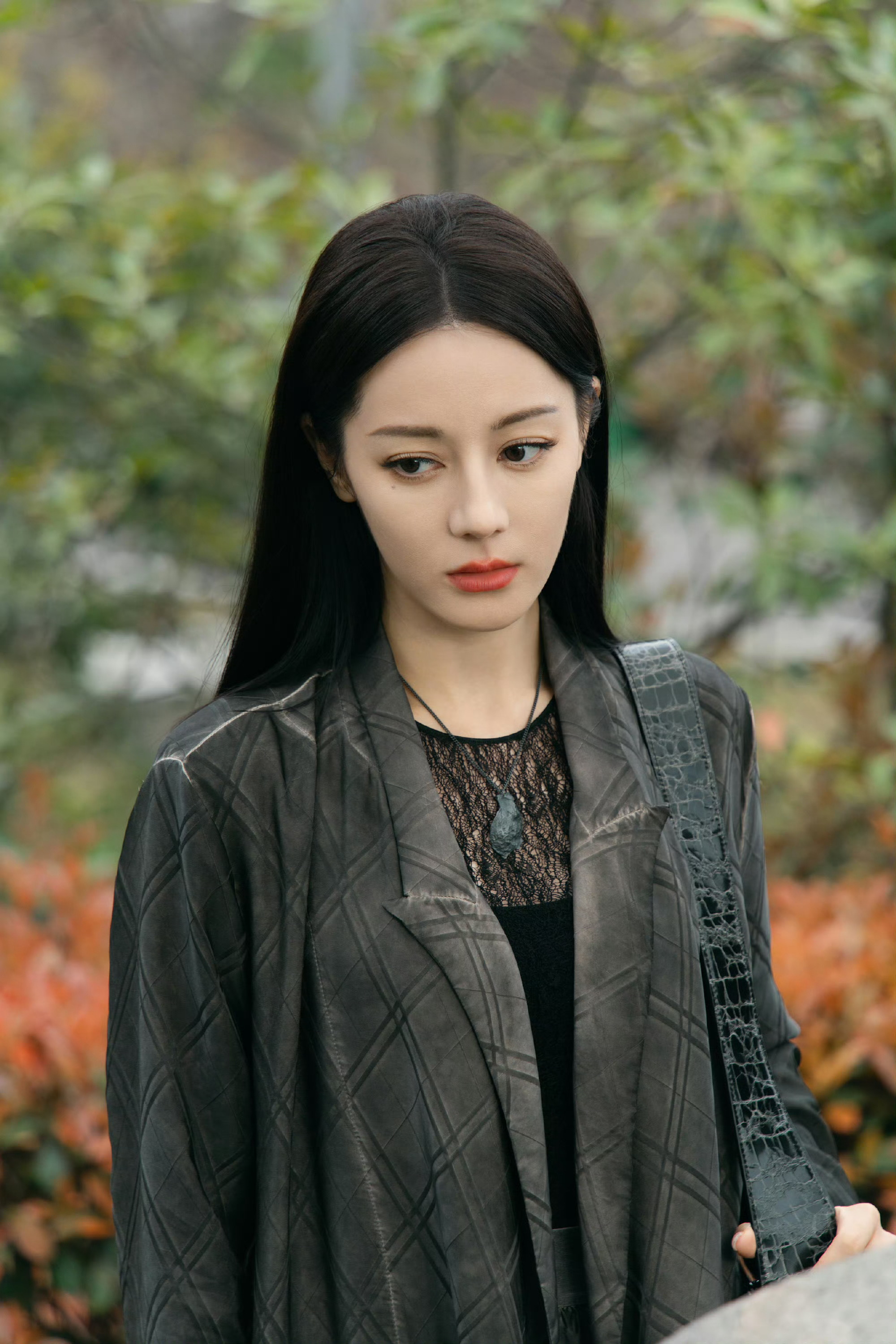 疯刀模式切换之后，完全是两个状态，膜拜聂九罗！！！今晚继续喝聂九罗不见不散