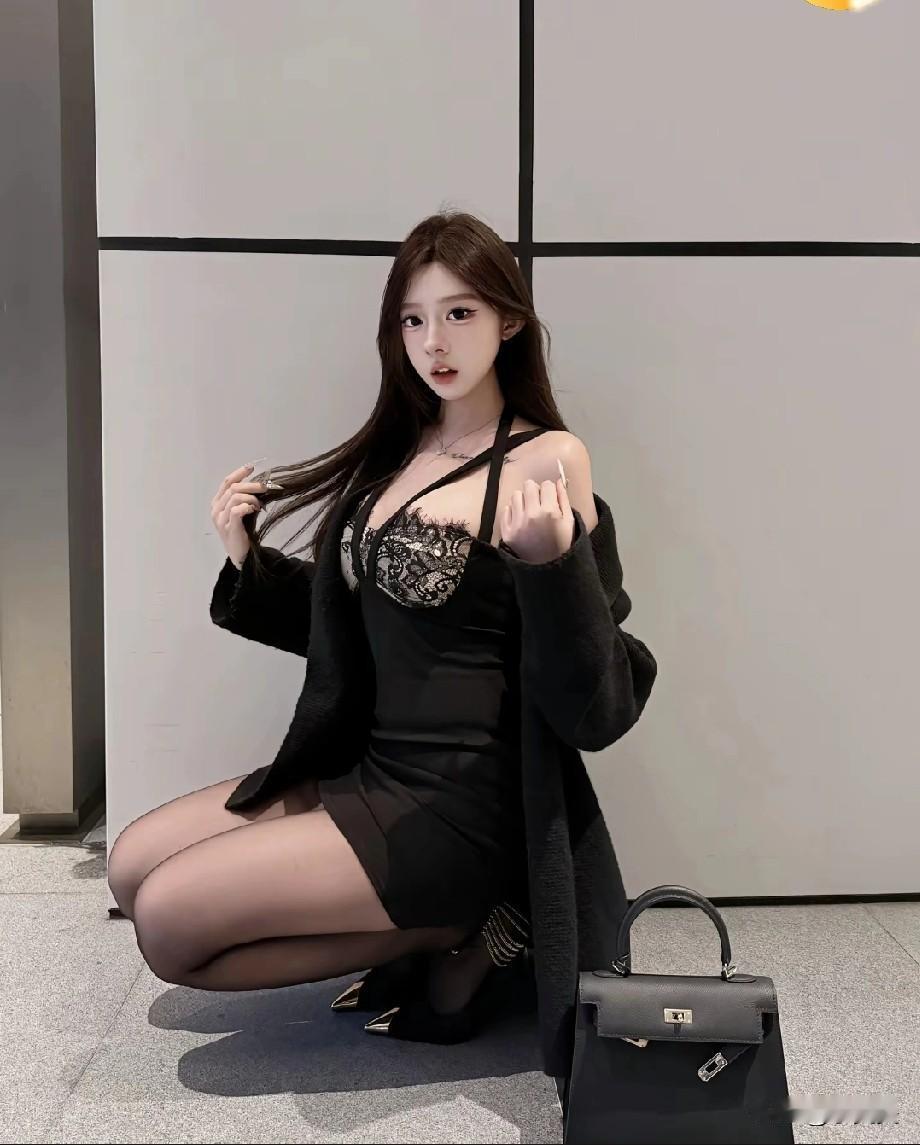 这种19岁女孩一个月要多少钱才养得起？