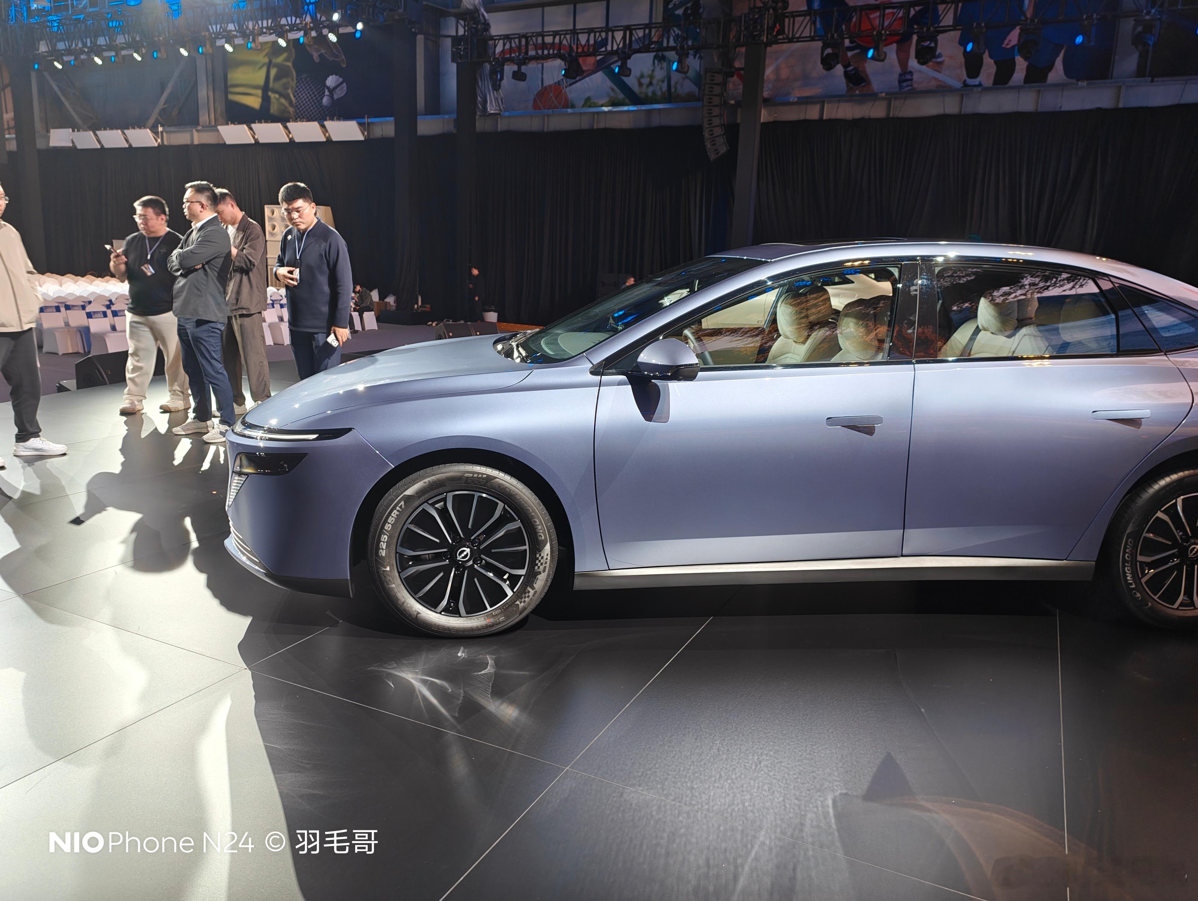 说实话，以前我们说 只要合资一发力 会有点调侃的意味，如今说只要合资一发力，你还