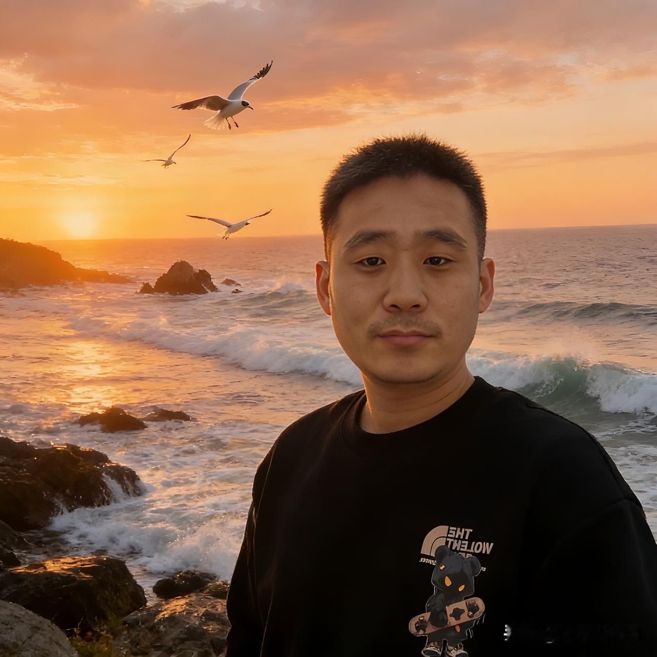 今日话题:80后或称为最后一代守春节的人！
80后，是夹在传统与现代中间，最念旧