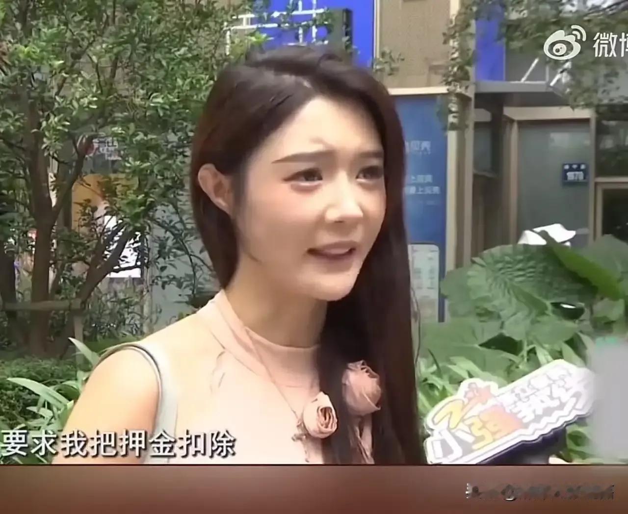 花40万租房两年，退租时房东却要你赔一套全新家具——这究竟是“正常磨损”还是恶意