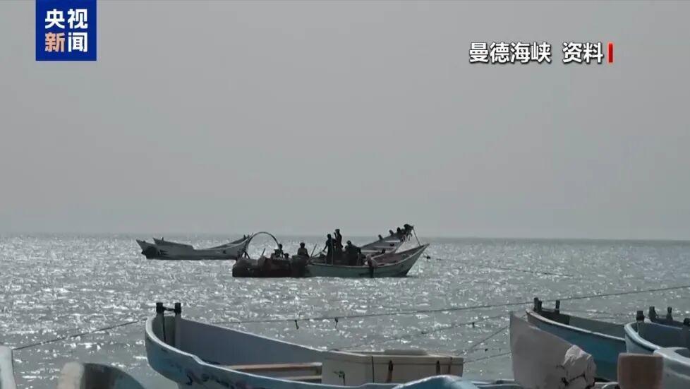 炸了，炸了，伊朗真的敢打了。
 
7月21日，伊朗伊斯兰革命卫队当天连发多份声明