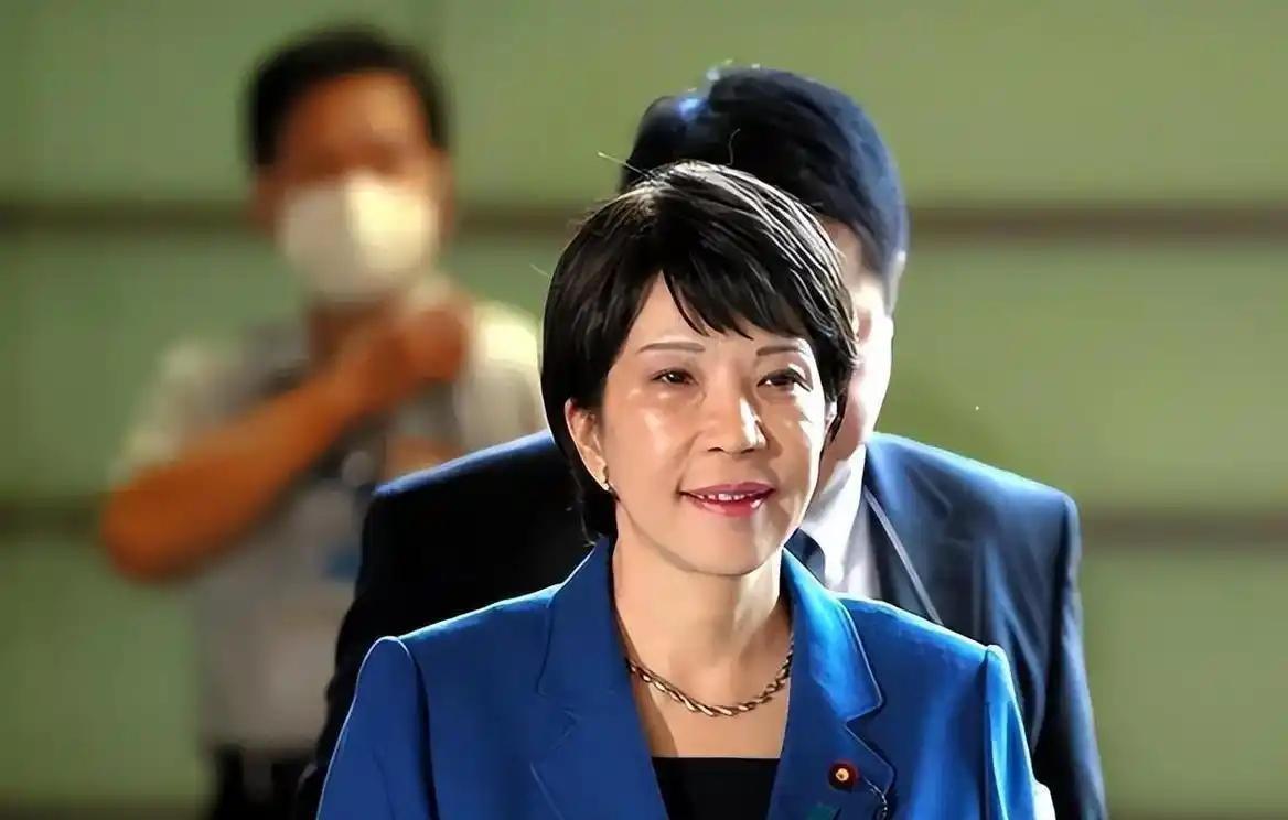一位在日本生活多年的华人曾说，真到了撕破脸那一天，该担心的不是咱们能撑多久，而是
