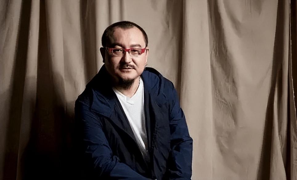 《封神》要凉了？乌尔善取关《封神》所有演员
搜狐娱乐讯11月20日，有网友发现乌