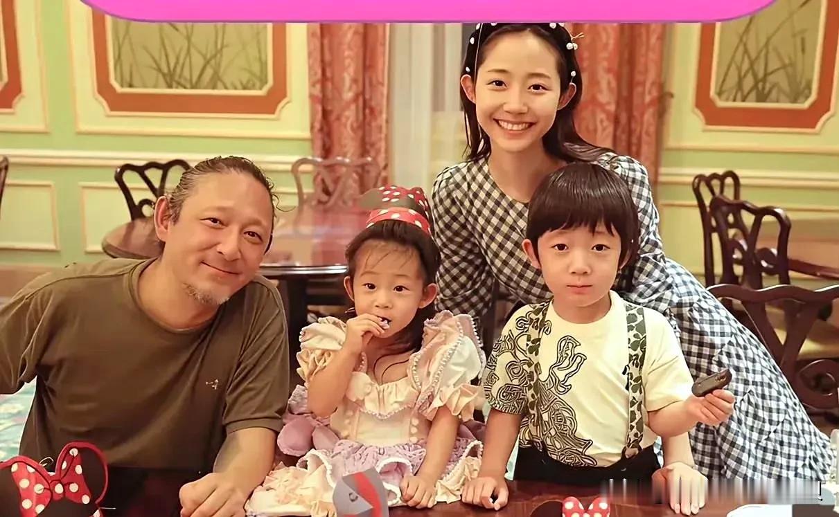 看到很多女生说不理解万千惠为什么嫁给三宝？

说三宝跟他在一起一毛不拔，把资产都