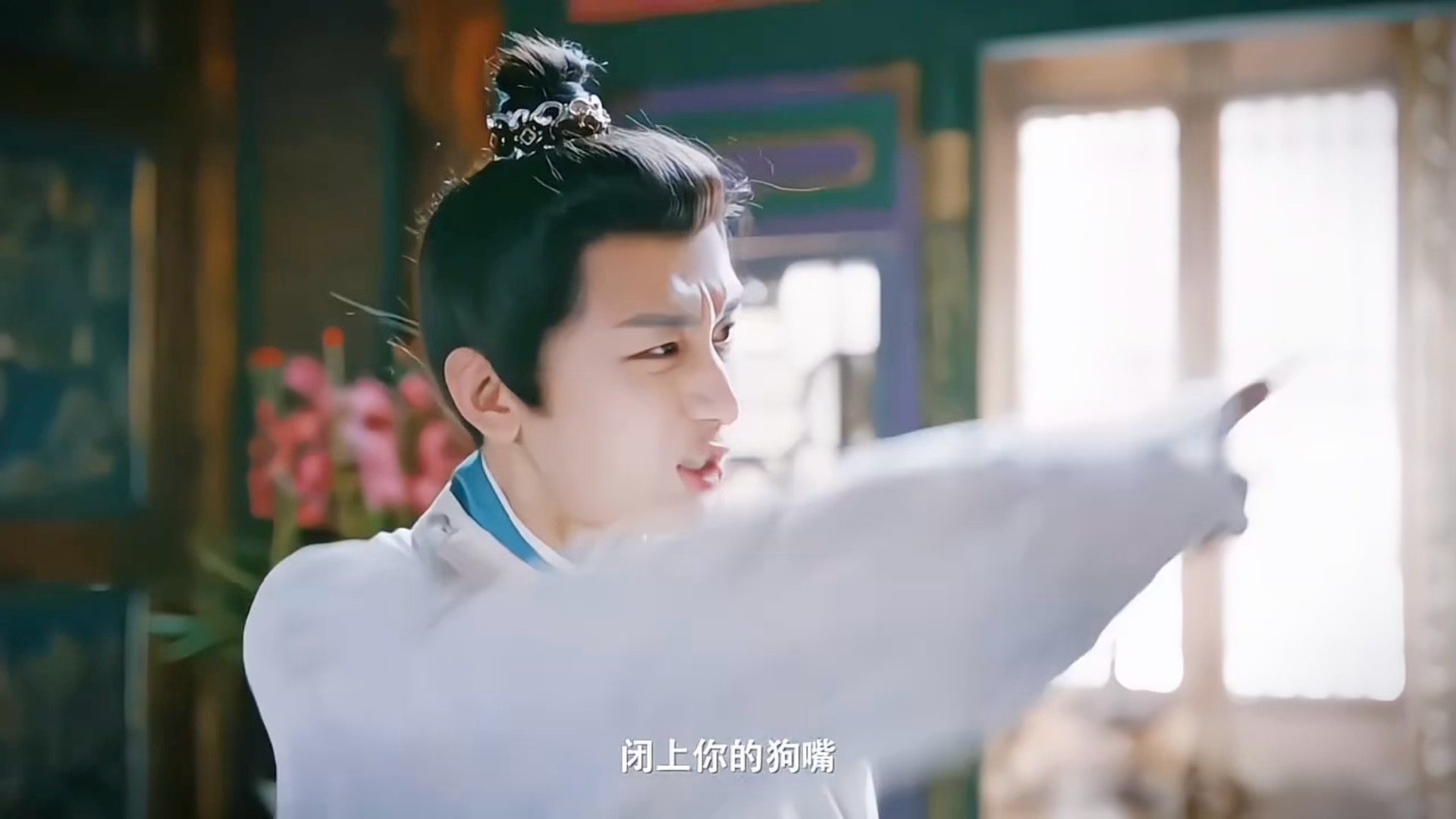 我对 🥔  🦐  PP  嘿子的belike就是这样❗️❗️❗️ ​​​