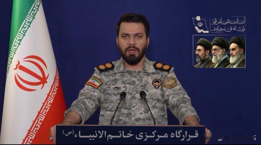 伊朗发出战争警告：革命卫队进入最高警戒
2026年4月12日，在美伊伊斯兰堡谈判