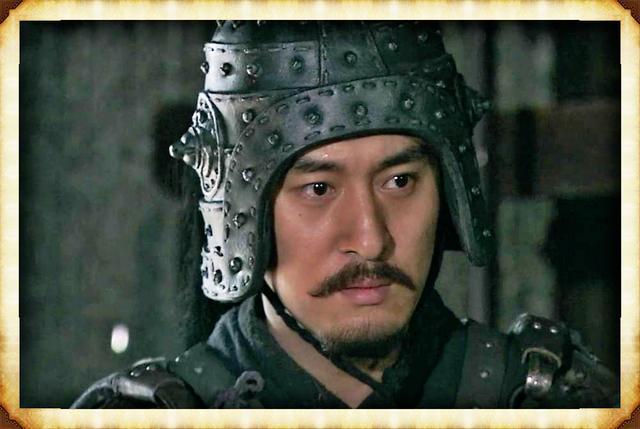1402年，南京城破。燕王朱棣的大军杀进皇城，建文帝下落不明。紧接着，一份29人
