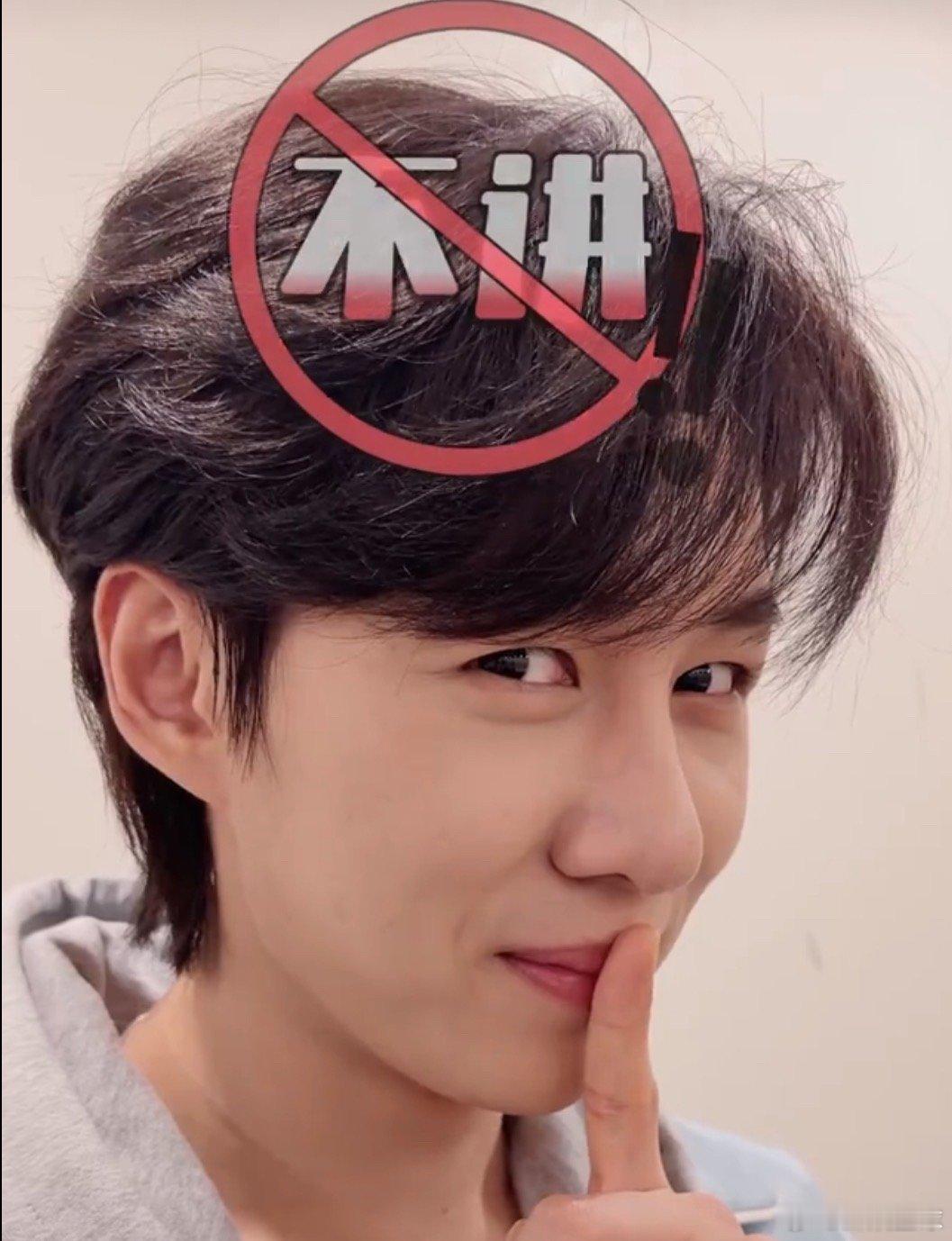 卓沅萌之萌之！！萌而自知！沅咪之歌也太可爱了卓沅沅沅主播难忘的2025年卓沅沅咪